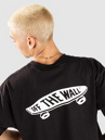 Vans Lx Graphic Tee T-Shirt