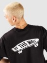 Vans Lx Graphic Tee T-Shirt