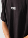 Vans Lx Graphic Tee T-Shirt