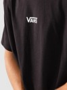 Vans Lx Graphic Tee Camiseta