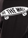 Vans Lx Graphic Tee Camiseta