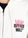 Vans Metal Wall Full Zip Hoodie