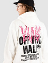 Vans Metal Wall Full Zip Hoodie