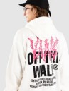 Vans Metal Wall Full Zip Hoodie