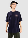 Vans Metal Wall T-Shirt