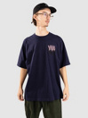 Vans Metal Wall T-Shirt