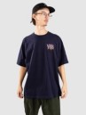 Vans Metal Wall T-Shirt