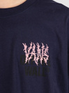 Vans Metal Wall T-Shirt