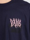 Vans Metal Wall T-Shirt