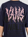Vans Metal Wall T-Shirt