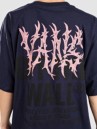Vans Metal Wall T-Shirt
