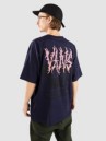Vans Metal Wall T-Shirt