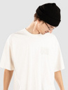 Vans Mixed Lot T-Shirt