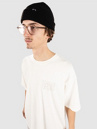 Vans Mixed Lot T-Shirt