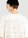 Vans Mixed Lot T-Shirt