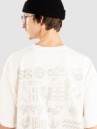 Vans Mixed Lot T-Shirt