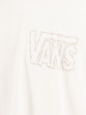 Vans Mixed Lot T-Shirt