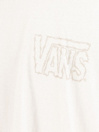 Vans Mixed Lot T-Shirt