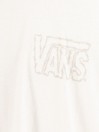 Vans Mixed Lot T-Shirt