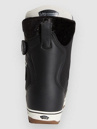 Vans Encore Pro 2026 Snowboard Boots
