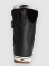Vans Encore Pro 2026 Snowboard Boots