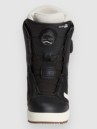 Vans Encore Pro 2026 Snowboard Boots