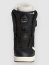 Vans Encore Pro 2026 Snowboard Boots
