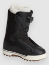 Vans Encore Pro 2026 Snowboard Boots
