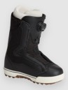 Vans Encore Pro 2026 Snowboard Boots