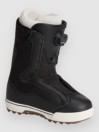 Vans Encore Pro 2026 Snowboard Boots