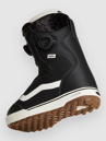Vans Encore Pro 2026 Snowboard Boots
