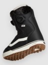 Vans Encore Pro 2026 Snowboard Boots