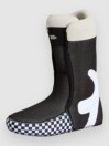 Vans Encore Pro 2026 Snowboard Boots