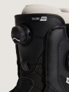 Vans Encore Pro 2026 Snowboard Boots