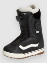 Vans Encore Pro 2026 Snowboard Boots