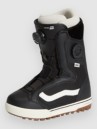 Vans Encore Pro 2026 Snowboard Boots