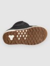 Vans Encore Pro 2026 Snowboard Boots