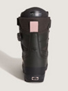 Vans Luna Pro 2026 Snowboard Boots