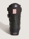 Vans Luna Pro 2026 Snowboard Boots