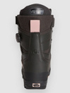 Vans Luna Pro 2026 Snowboard Boots