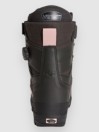 Vans Luna Pro 2026 Snowboard Boots