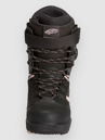 Vans Luna Pro 2026 Botas de Snowboard