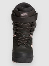 Vans Luna Pro 2026 Snowboard Boots