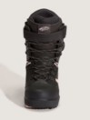 Vans Luna Pro 2026 Snowboard Boots