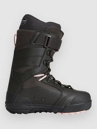 Vans Luna Pro 2026 Botas de Snowboard