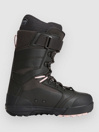Vans Luna Pro 2026 Snowboard Boots