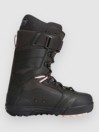 Vans Luna Pro 2026 Snowboard Boots