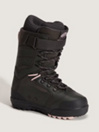 Vans Luna Pro 2026 Snowboard Boots