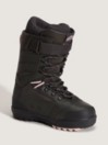 Vans Luna Pro 2026 Snowboard Boots