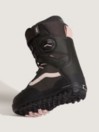 Vans Luna Pro 2026 Snowboard Boots